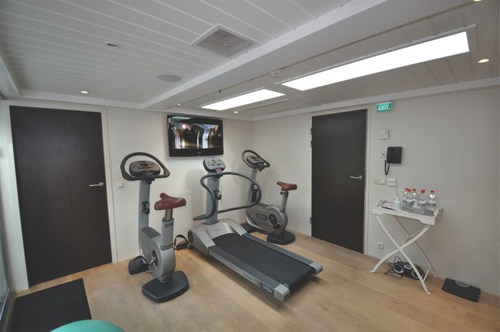 AmaWaterways AmaVerde AmaBella Interior Gym.jpg